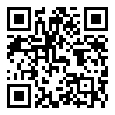 http://www.yunzhikong.cn/new/116719.html