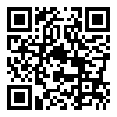 http://www.yunzhikong.cn/new/11672.html