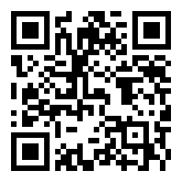 http://www.yunzhikong.cn/new/116720.html
