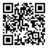 http://www.yunzhikong.cn/new/116721.html