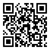 http://www.yunzhikong.cn/new/116722.html