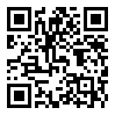 http://www.yunzhikong.cn/new/116723.html