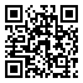 http://www.yunzhikong.cn/new/116724.html