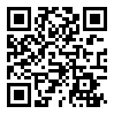 http://www.yunzhikong.cn/new/116725.html