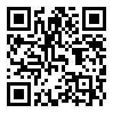 http://www.yunzhikong.cn/new/116726.html