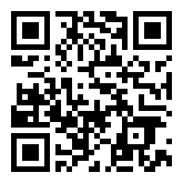 http://www.yunzhikong.cn/new/116727.html
