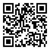 http://www.yunzhikong.cn/new/116730.html