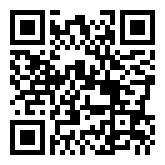 http://www.yunzhikong.cn/new/116731.html