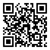 http://www.yunzhikong.cn/new/116732.html