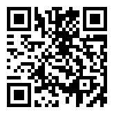 http://www.yunzhikong.cn/new/116733.html