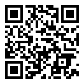 http://www.yunzhikong.cn/new/116734.html