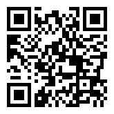 http://www.yunzhikong.cn/new/116735.html