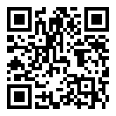 http://www.yunzhikong.cn/new/116736.html