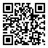 http://www.yunzhikong.cn/new/116737.html