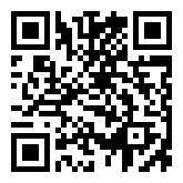 http://www.yunzhikong.cn/new/116738.html