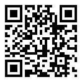 http://www.yunzhikong.cn/new/116739.html