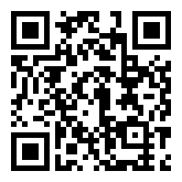 http://www.yunzhikong.cn/new/11674.html