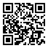 http://www.yunzhikong.cn/new/116740.html