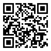 http://www.yunzhikong.cn/new/116741.html
