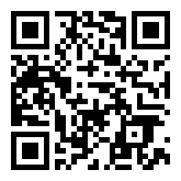 http://www.yunzhikong.cn/new/116742.html