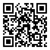http://www.yunzhikong.cn/new/116743.html