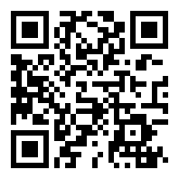 http://www.yunzhikong.cn/new/116744.html