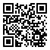 http://www.yunzhikong.cn/new/116745.html