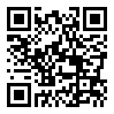 http://www.yunzhikong.cn/new/116746.html