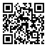 http://www.yunzhikong.cn/new/116747.html
