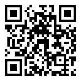 http://www.yunzhikong.cn/new/116748.html
