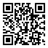 http://www.yunzhikong.cn/new/116749.html