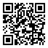 http://www.yunzhikong.cn/new/11675.html