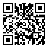http://www.yunzhikong.cn/new/116750.html