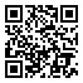 http://www.yunzhikong.cn/new/116751.html