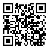 http://www.yunzhikong.cn/new/116752.html