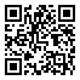 http://www.yunzhikong.cn/new/116753.html