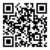 http://www.yunzhikong.cn/new/116754.html