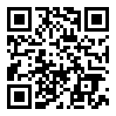 http://www.yunzhikong.cn/new/116755.html