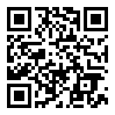 http://www.yunzhikong.cn/new/116757.html