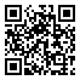 http://www.yunzhikong.cn/new/116758.html
