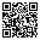 http://www.yunzhikong.cn/new/11676.html