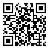 http://www.yunzhikong.cn/new/116760.html