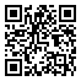 http://www.yunzhikong.cn/new/116763.html