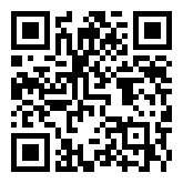 http://www.yunzhikong.cn/new/116765.html