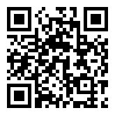 http://www.yunzhikong.cn/new/116766.html