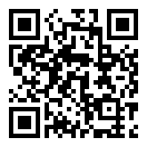 http://www.yunzhikong.cn/new/116767.html