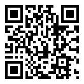 http://www.yunzhikong.cn/new/116768.html