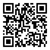 http://www.yunzhikong.cn/new/116769.html