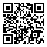 http://www.yunzhikong.cn/new/116770.html