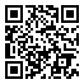 http://www.yunzhikong.cn/new/116771.html
